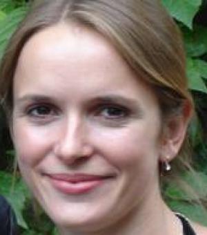 cd people hannah skoda