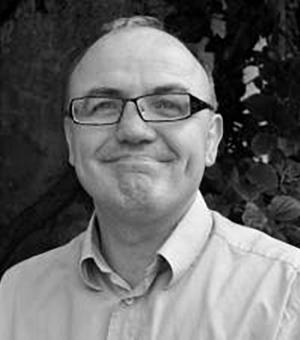 cd people perry gauci