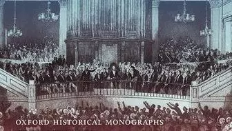 cover of British Philanthropy in the Globalizing World