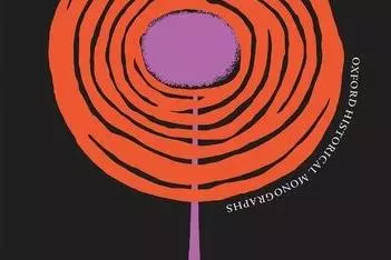 Book cover of Transnational Women's Liberation
